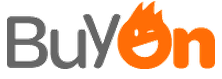 Schermata 2014 03 05 alle 09.38.53 BuyOn: Ora disponibile anche il CashBack per gli acquisti su Amazon!