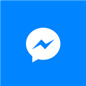  Facebook Messenger disponibile gratuitamente per WP8 !!!!