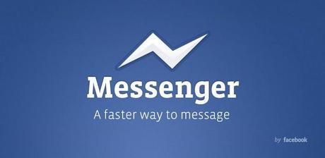 unnamed 3 Facebook Messenger disponibile gratuitamente per WP8 !!!!