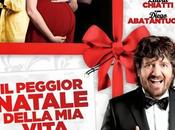 peggior Natale della vita