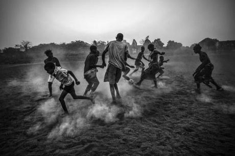 daniel-rodriguez-guinea-bissau