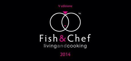 Fish & Chef Fish & Chef