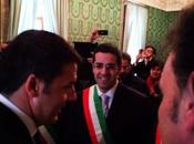 Renzi Siracusa: passerelle politiche, abbiamo bisogno. Dobbiamo fare cose operative”