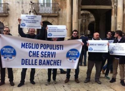 proteste-piazza-duomo