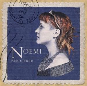 noemi-made-in-london