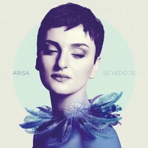 Arisa_Se-vedo-te