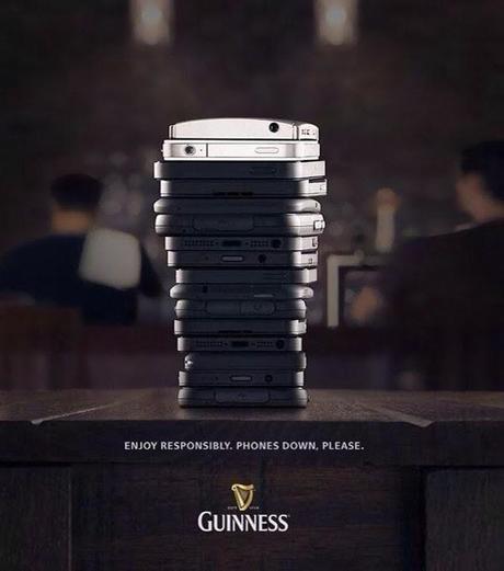 day sharing: 27 brilliant advertising day sharing: 27 brilliant advertising