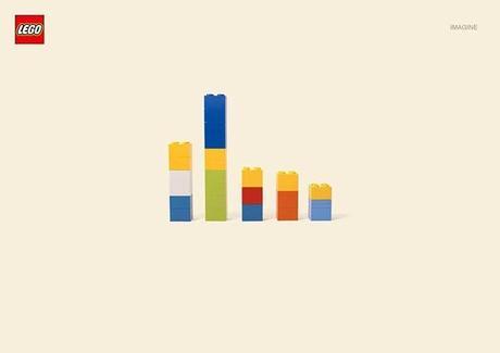 day sharing: 27 brilliant advertising day sharing: 27 brilliant advertising