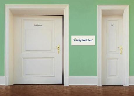 day sharing: 27 brilliant advertising day sharing: 27 brilliant advertising