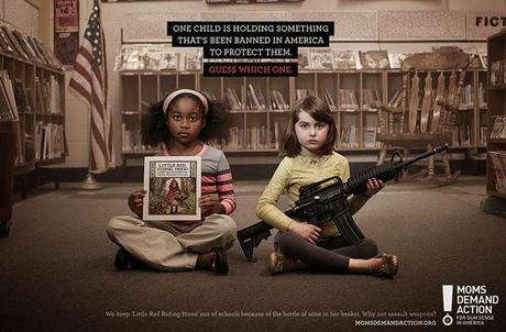 day sharing: 27 brilliant advertising day sharing: 27 brilliant advertising