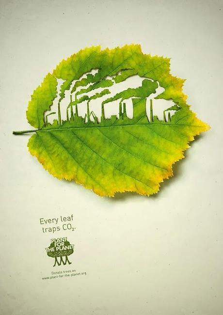 day sharing: 27 brilliant advertising day sharing: 27 brilliant advertising