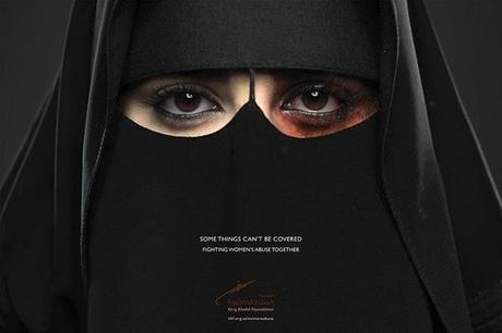 day sharing: 27 brilliant advertising day sharing: 27 brilliant advertising