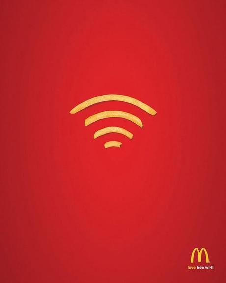 day sharing: 27 brilliant advertising day sharing: 27 brilliant advertising