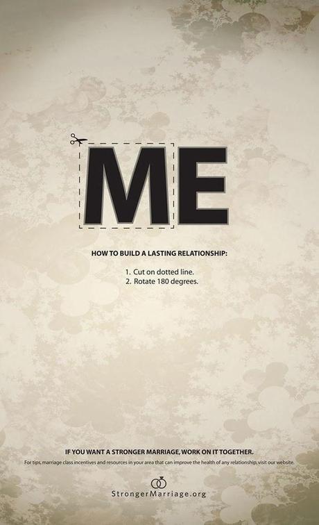 day sharing: 27 brilliant advertising day sharing: 27 brilliant advertising