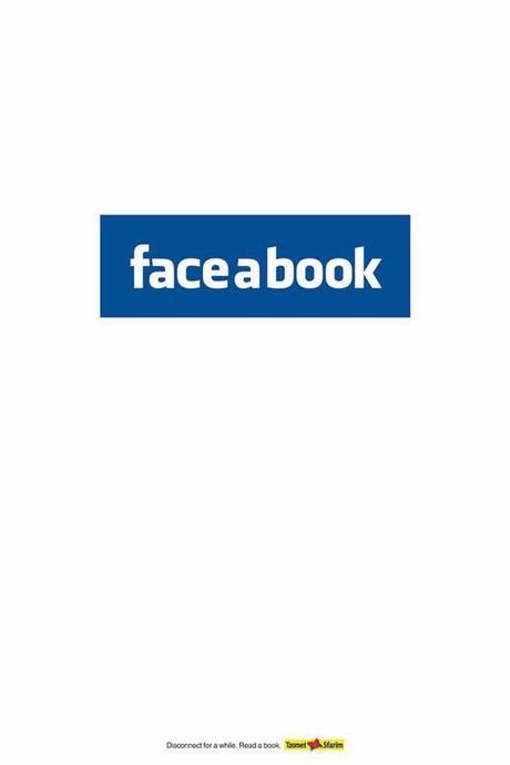 day sharing: 27 brilliant advertising day sharing: 27 brilliant advertising