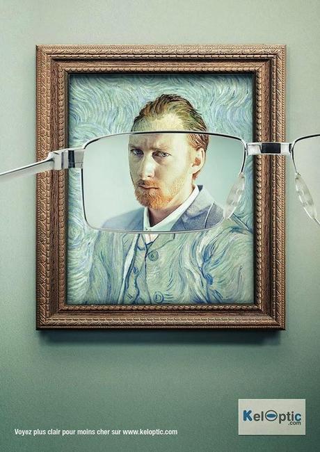 day sharing: 27 brilliant advertising day sharing: 27 brilliant advertising