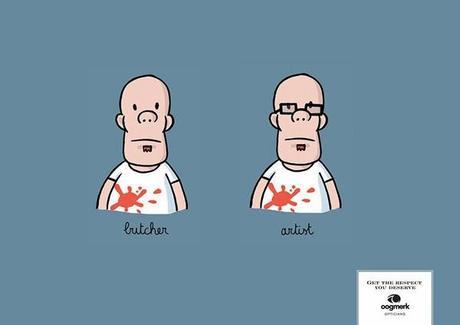 day sharing: 27 brilliant advertising day sharing: 27 brilliant advertising