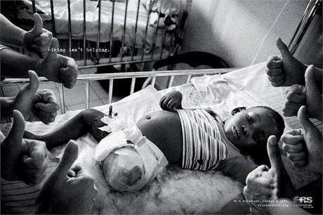 day sharing: 27 brilliant advertising day sharing: 27 brilliant advertising