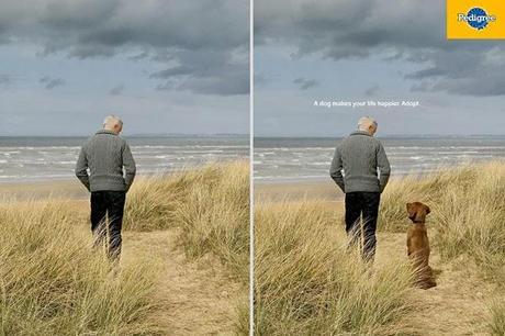day sharing: 27 brilliant advertising day sharing: 27 brilliant advertising