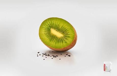 day sharing: 27 brilliant advertising day sharing: 27 brilliant advertising