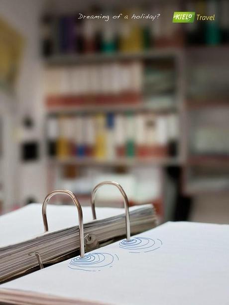 day sharing: 27 brilliant advertising day sharing: 27 brilliant advertising