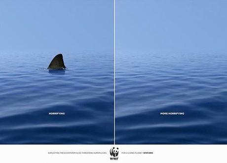 day sharing: 27 brilliant advertising day sharing: 27 brilliant advertising