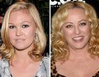 Nuovi ruoli per Julia Stiles e Virginia Madsen