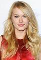 Leven Rambin di Hunger Games entra a far parte dei “The Tomorrow People”