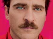 Spike Jonze (2013)
