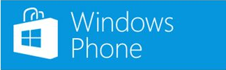 Facebook Messenger disponibile per Windows Phone 8