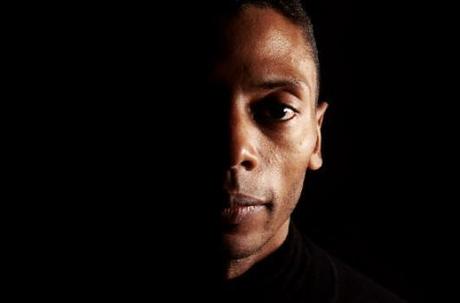 29/03 Bolgia Bergamo: Jeff Mills (Warp Party)