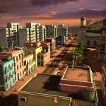 Tropico 5 0503 19