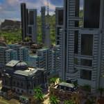 Tropico 5 0503 21