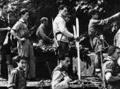 Recensione Lungo vento Giovanni Sicuranza