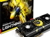 presenta 290X LIGHTNING