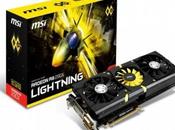 annuncia Radeon 290X Lightning