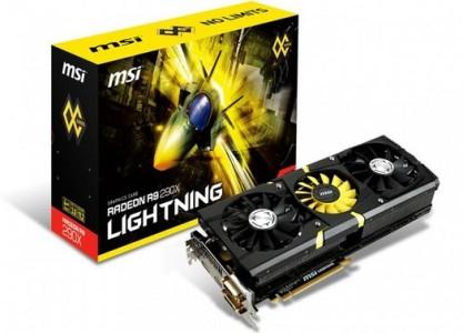 MSI-Radeon-R9-290X-Lightning-1