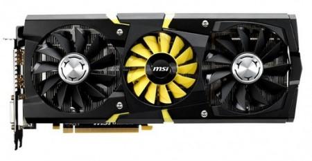 MSI-Radeon-R9-290X-Lightning-2