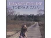 Torna casa Lisa Scottoline