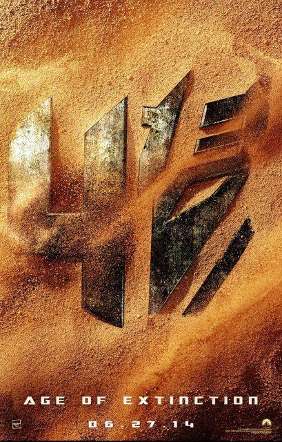 Tensione e spettacolari combattimenti nel full trailer di Transformers: L'Era dell'Estinzione