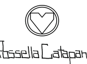 Rossella Catapano Jewels