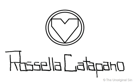 rossella catapano, rossella catapano jewels, gioielli rossella catapano, must have, tendenze gioielli