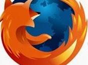 Nuovi aggiornamenti fantastici tre: Firefox 28.0 Beta, Opera 20.13.87 Google Chrome 33.0.17.50