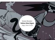 “Retina” compie anni regala nuovo sito