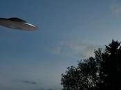 Ufo, l’Aeronautica conferma avvistamenti