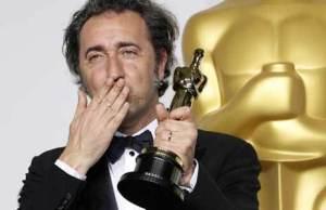 sorrentino