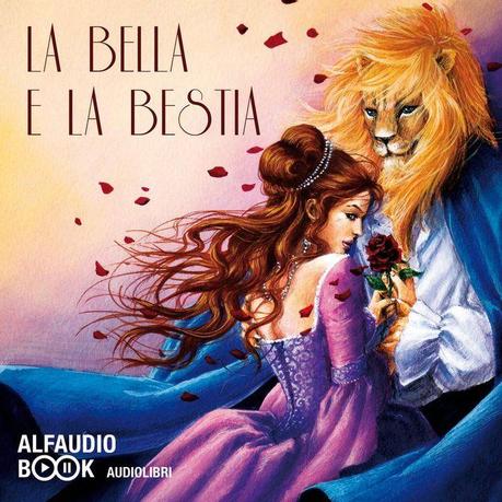 Recensione: Beastly di Alex Finn