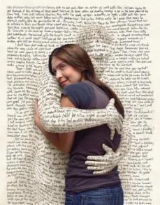 Girl-Hugging-Words1