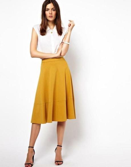 midi-skirt-senape