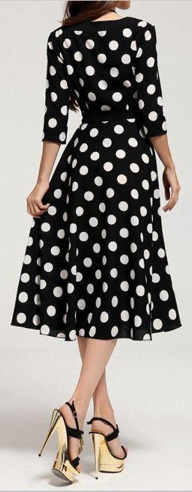 midi-skirt-pois